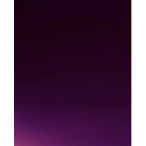 --SDR